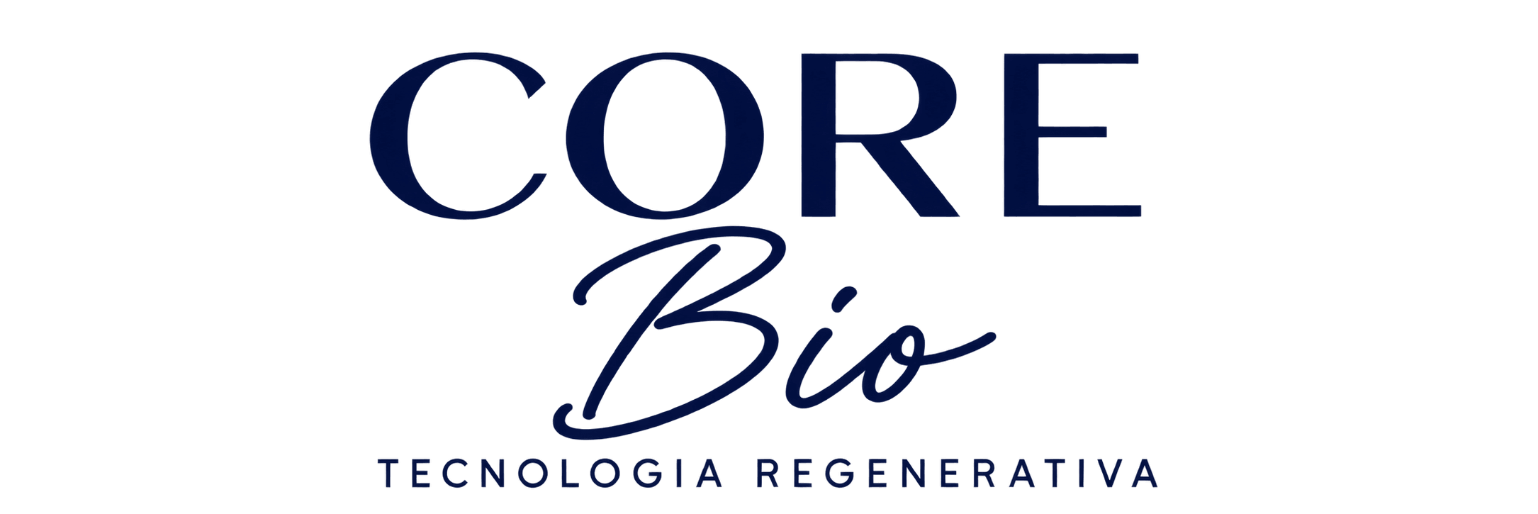 renovarpele.shop