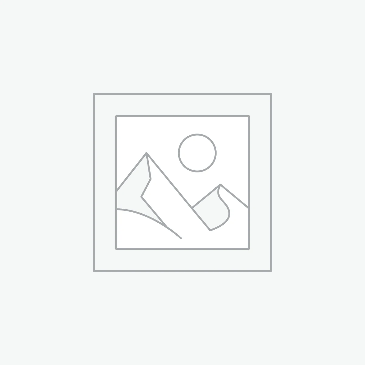 PDRN Core Bio